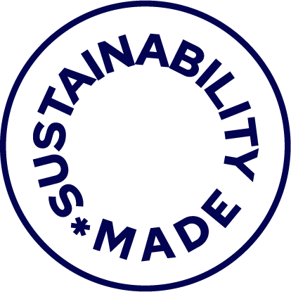 Sustainability Made Operate